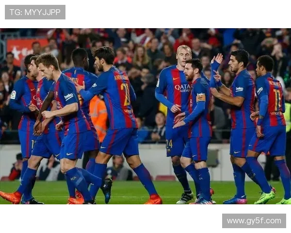 巴萨欧冠三度落后三度扳平爆冷战局亚马尔绝杀终被判无效尘埃落定