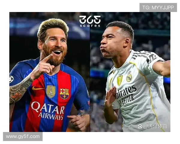 欧冠历史射手榜前二是C罗和梅西姆巴佩第六哈兰德跻身前十