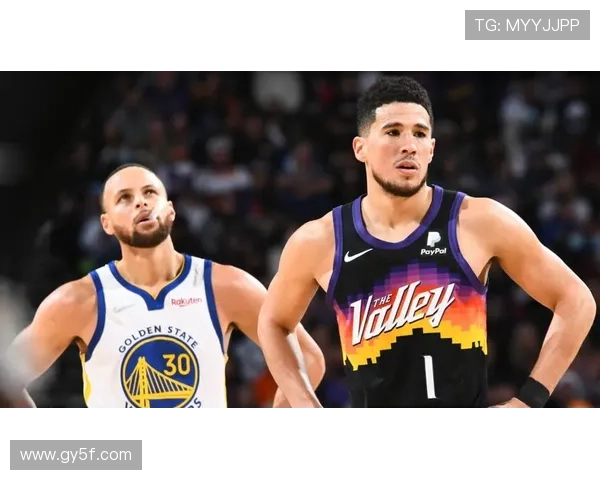 2K新赛季最佳阵容揭晓国际球员占据一阵库里入二阵老詹与KD共入三阵