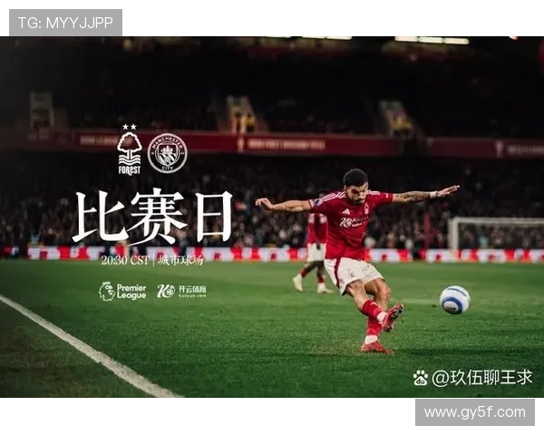 巴萨状态回暖三连胜追近榜首一分成功摆脱十月低迷局面